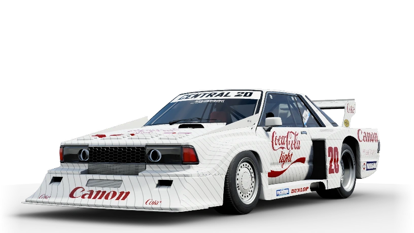 送料無料キャンペーン?】 ブルーバード コカ・コーラ - poumonquebec.ca