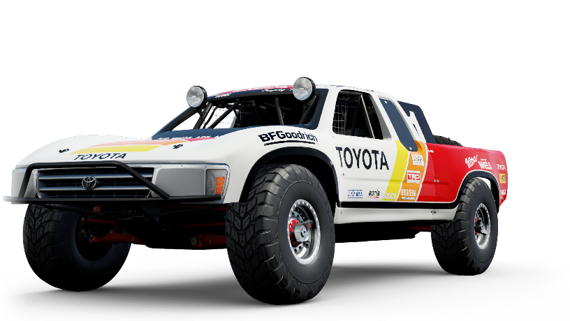 Horizon t100 new arrivals
