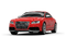 HOR XB1 Audi RS 5 Small.png