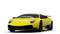 HOR XB1 Lambo Murcielago Small.png