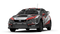 HOR XB1 Subaru 199 WRX Small.png