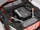 FH4 BMW Z4 19 Engine.jpg