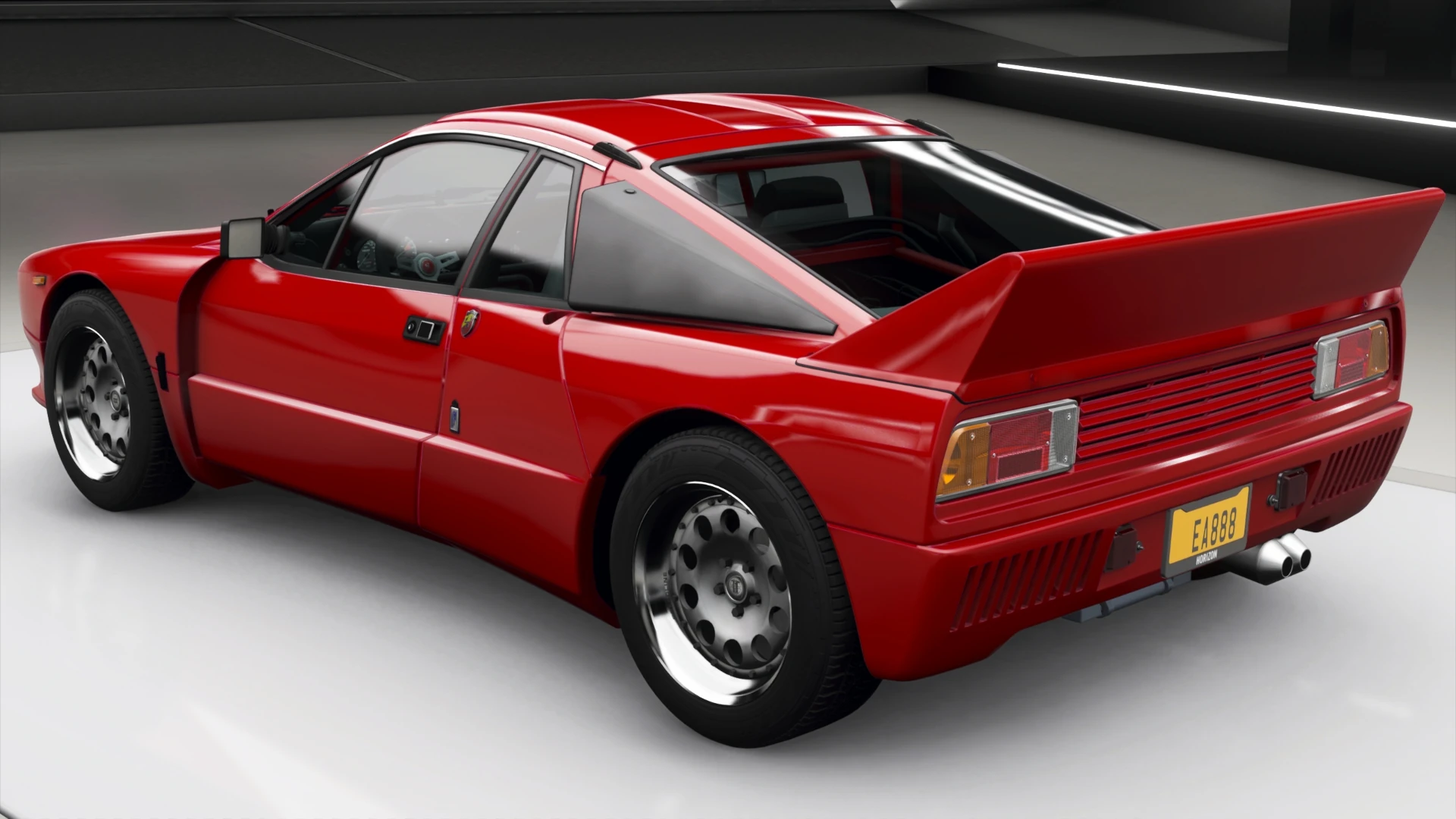 Lancia 037 Stradale thumbnail