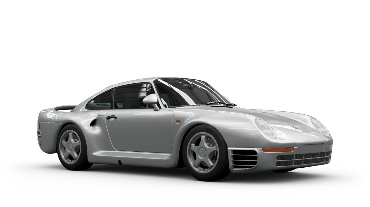 プレフォー Amazon.com | adidas Mens Zx Torsion Fp Ftwht/Syello/Ashgre