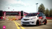 Forza Horizon