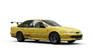 HOR XB1 HSV GTSR FH4