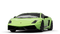 HOR XB1 Lambo Gallardo 11 Small.png