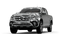 HOR XB1 M-B X-Class Small.png