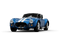 HOR XB1 Shelby Cobra 65 427 Small.png