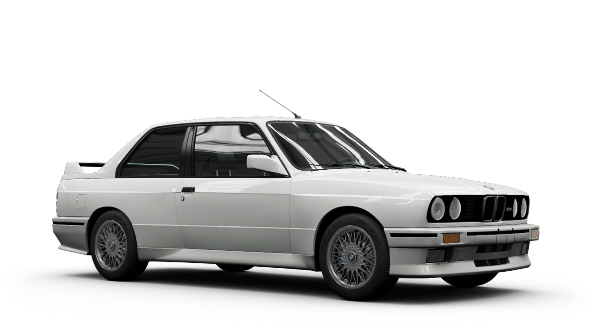 ixo/イクソ BMW E30 M3 1991年 Yahoo!オークション - 現状品 ixo BMW E30 M3 1991年Spa24h #3 S