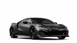 Thumbnail in Forza Motorsport (2023)