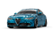 HOR XB1 AR Giulia 17 FE Small.png