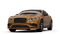 HOR XB1 Bentley Continental 17 Small.png