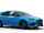 Ford Focus RS Preorder Car