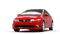 HOR XB1 Honda Civic 07 Small.png