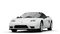 HOR XB1 Honda NSX-R 05 Small.png
