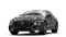 HOR XB1 M-B AMG GT 18 Small.png