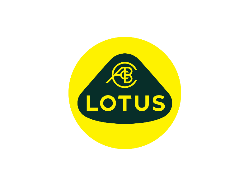 Lotus Forza Wiki Fandom