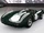 FH4 AM DBR1 Rear.jpg