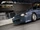 FM6 Holden Commodore 88.jpg