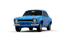 HOR XB1 Ford Escort 73 Small.png