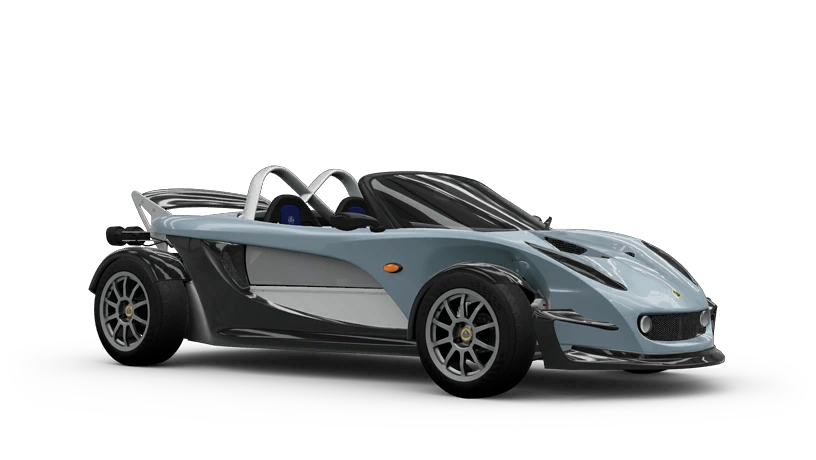 Lotus 340R thumbnail