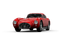 HOR XB1 Maserati A6GCS-53 Small.png