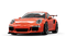 HOR XB1 Porsche 911 16 PO Small.png