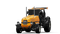 HOR XB1 TG Track-Tor Small.png