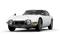 HOR XB1 Toyota 2000GT Small.png