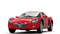 HOR XB1 Vauxhall VX220 Small.png