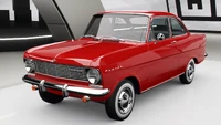 FH4 Opel Kadett A Front.jpg (886 KB) Forza Horizon 4 (Front)