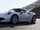 FM6 Alfa Romeo 4C.jpg