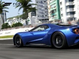 Forza Motorsport 6/Cars