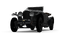 HOR XB1 Bentley 4-1-2 Small.png