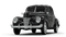HOR XB1 Ford De 40 Small.png