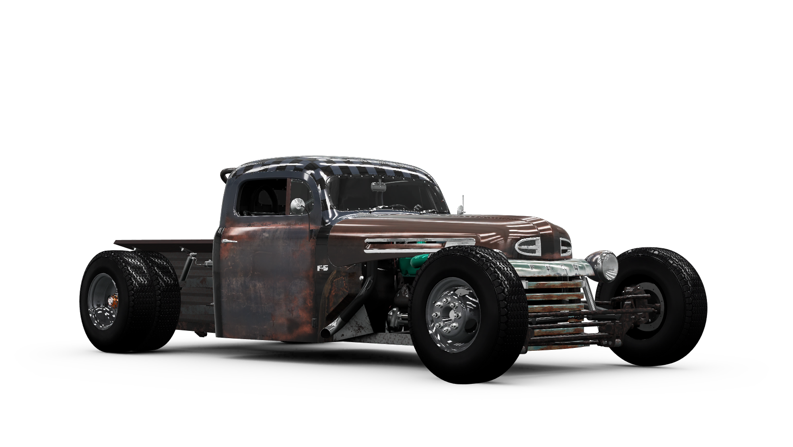 Dually hot wheels new arrivals
