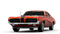 HOR XB1 Mercury Cougar Small.png