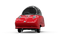 HOR XB1 Peel Trident Small.png