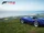 FH4 Jaguar C-Type Promo.jpg