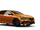 Renault Megane R.S.