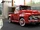 FM5 Ford F-100.jpg