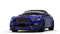 HOR XB1 Ford Shelby 16 Small.png
