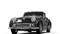 HOR XB1 Triumph TR3B Small.png