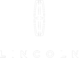 Icon Make Lincoln FH5