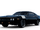 Plymouth GTX Fast & Furious Edition