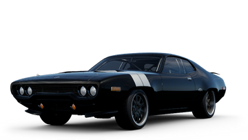 Toretto car price 2025