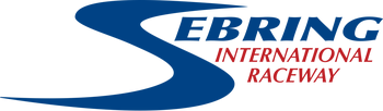 Sebring Old Logo