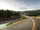 Ashwini-chandrasekhar-forza6-02-spa.jpg