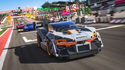 Forza horizon 4 lego cars list deals
